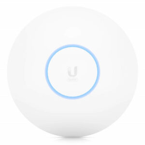 Point Accès UBIQUITI WiFi 6 PRO