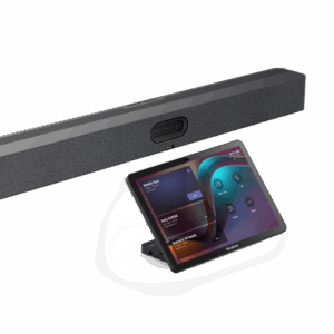 Yealink Meetingbar A50-031