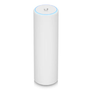 UBIQUITI WiFi 6 MESH