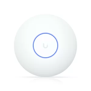 Ubiquiti UniFi U7-LR