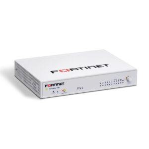 FortiGate 70G UTP Bundle