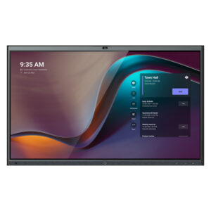 Yealink MeetingBoard Pro 65