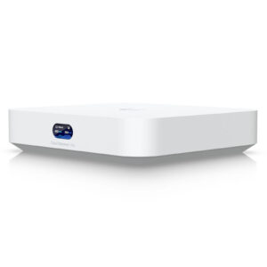 Ubiquiti Cloud UCG-ULTRA