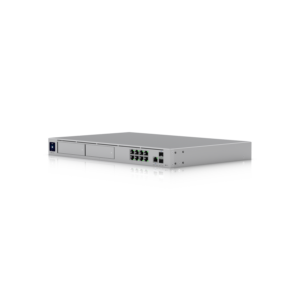 Ubiquiti UDM Pro Max