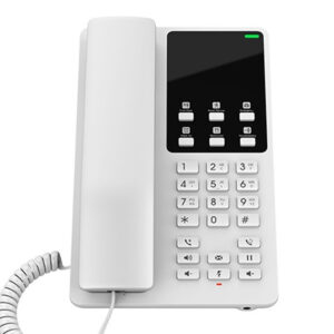 Téléphone filaire Grandstream GHP620