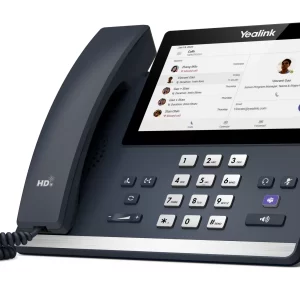 Yealink MP56 Skype for Business