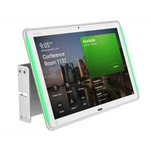 Tablette Yealink RoomPanel Plus