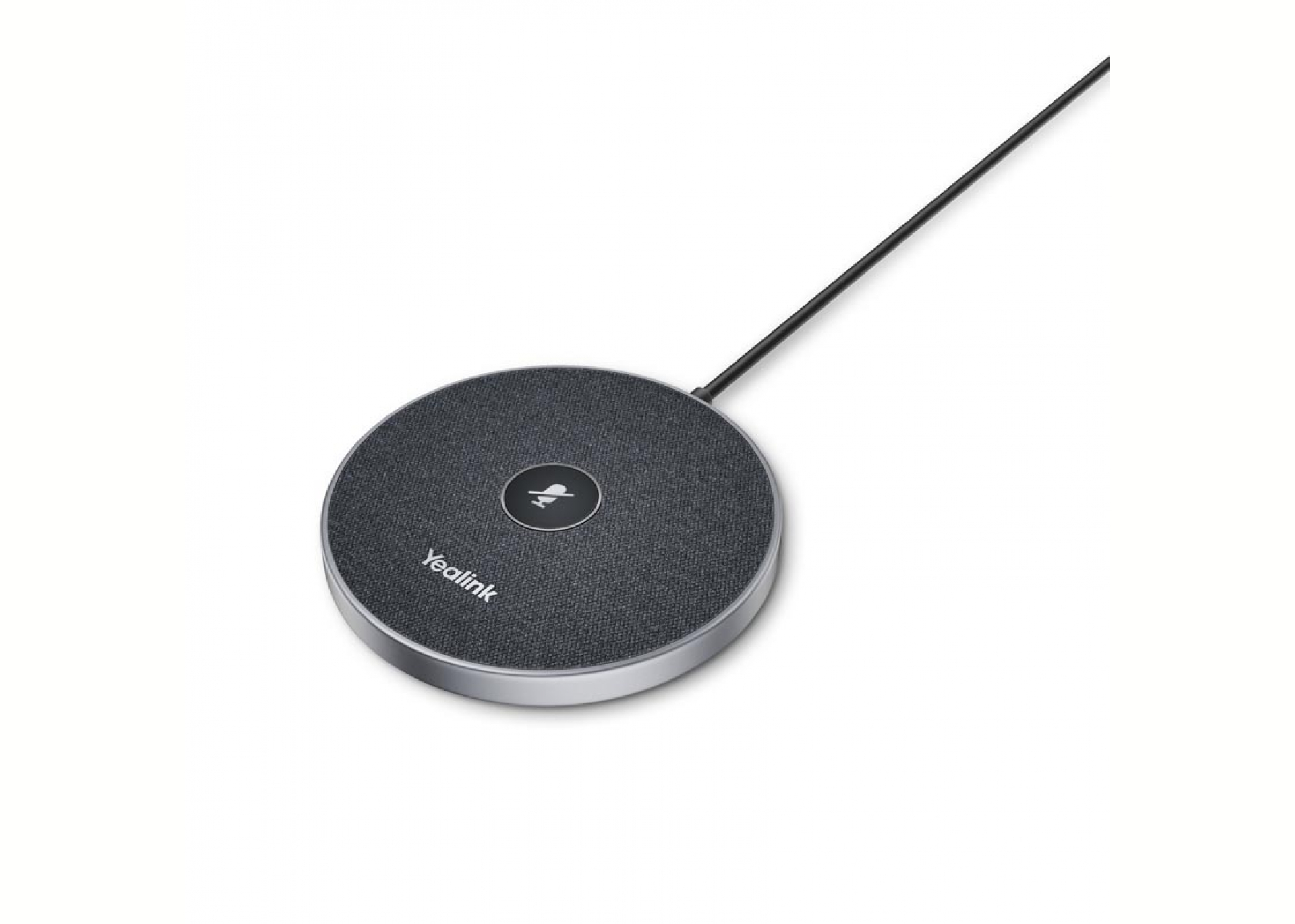 Micro De Table Conférence Power Studio Tm-200 – Unidirectionnel, Connecteur XLR, Pour Réunions