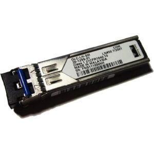 Module Cisco GLC-EX-SMD