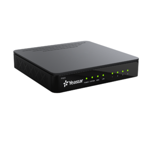 IP pbx yeastar p520