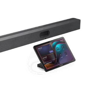 Yealink Meetingbar A50-031