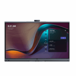 Yealink MeetingBoard Pro 75