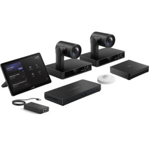 Yealink MVC S90-C5U-004